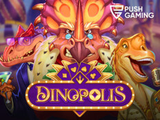 En çok bonus veren slot oyunları24